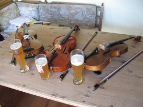 Bierbratschen2.JPG