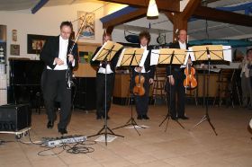 JanuarFebruar 2011 024.jpg