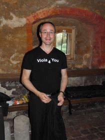 Kai in Sakristei.JPG