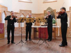 Wittenförden Konzert.JPG